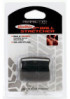 Silapiel Ball Stretcher 5cm Negro