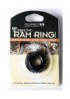 Perfect Fit Anillo Ram Ring Single