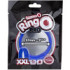 Screaming O - Anillo Pene Y Testiculos Ring O Xxl - Azul