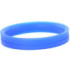 Screaming O - Anillo Pene Y Testiculos Ring O Xxl - Azul