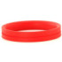 Screaming O - Anillo Pene Y Testiculos Ring O Xxl - Rojo