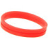 Screaming O - Anillo Pene Y Testiculos Ring O Xxl - Rojo