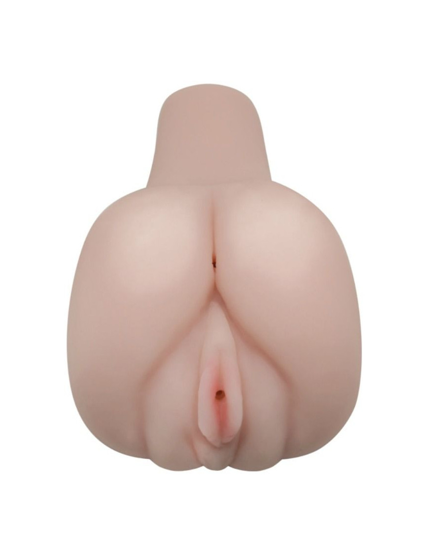 Masturbador Passion Lady 3D Vagina