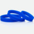 Set 3 Anillos Ring Pro  Azul