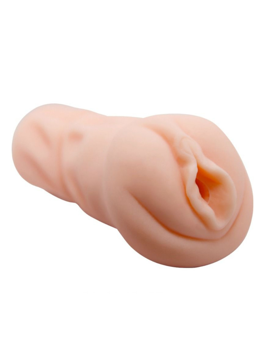 Masturbador Vagina Mavis 15.2 cm