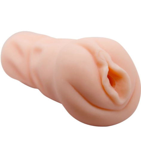 Masturbador Vagina Mavis 15.2 cm