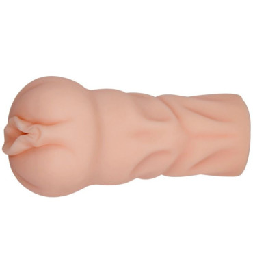 Masturbador Vagina Mavis 15.2 cm