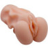 Masturbador Vagina Linda 13.7 cm