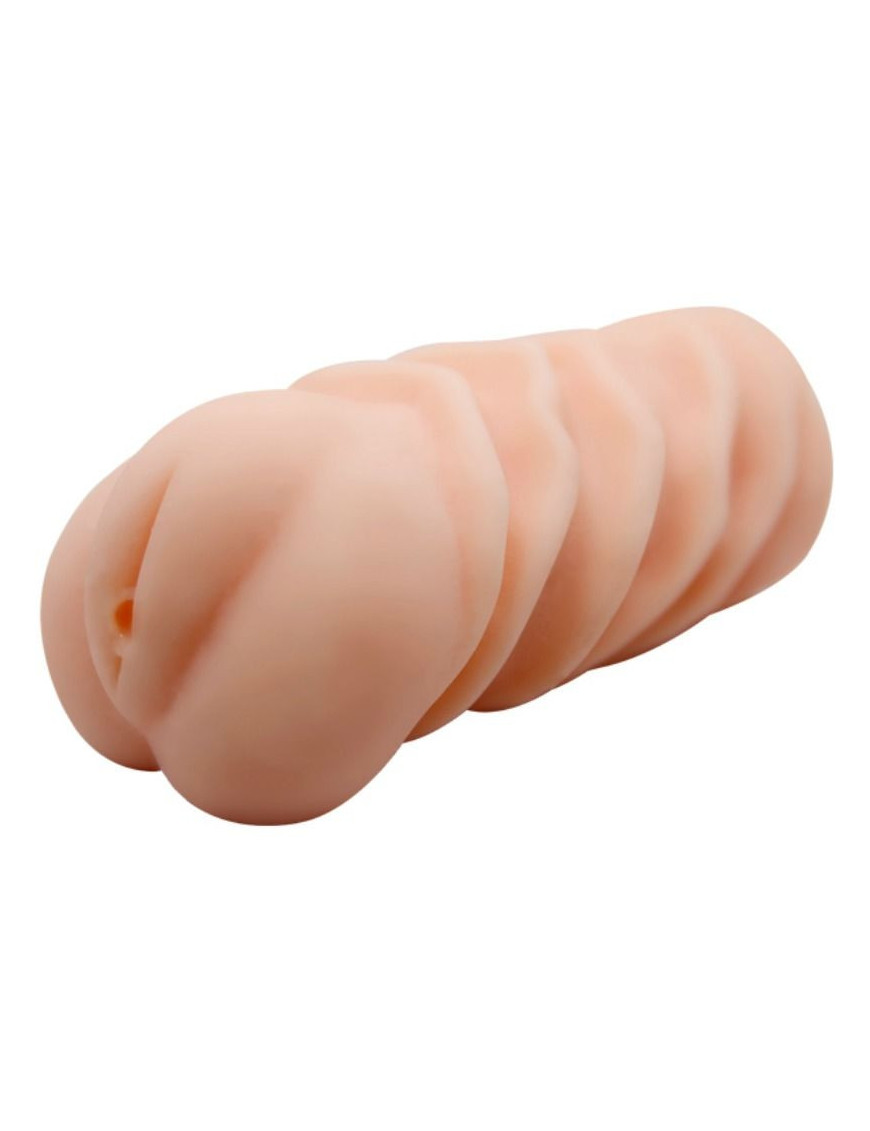 Masturbador Vagina Isabel 13.5 cm