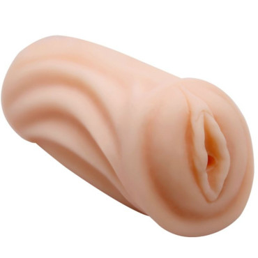 Masturbador Vagina Jane 13.5 cm