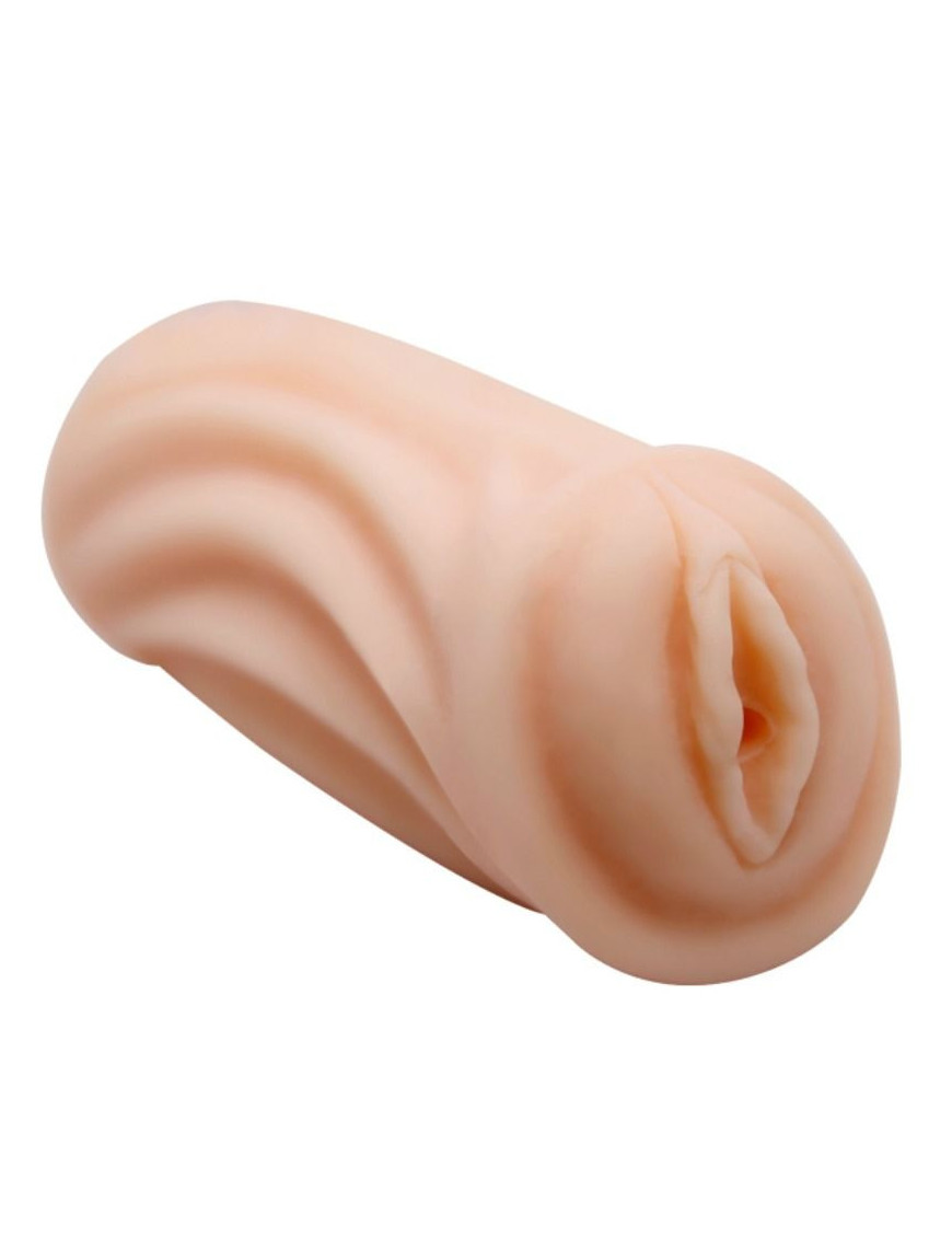 Masturbador Vagina Jane 13.5 cm