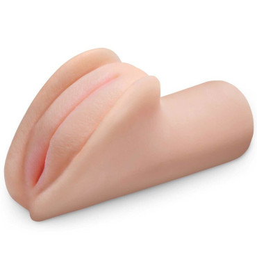 Pdx Plus+ Masturbador Perfect Pussy Placer Stroker