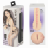 Pack Keon + Feel Rae Lil + Feel Stroker + Aqua Quality 50 ml