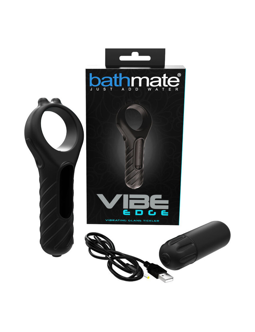 BATHMATE - VIBE EDGE