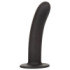 Calex Boundless Dildo 17.8 cm