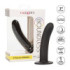 Calex Boundless Dildo 17.8 cm