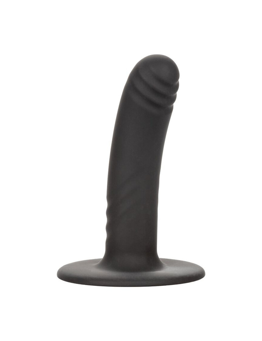 Calex Boundless Dildo 12 cm Compatible con Arnes