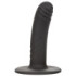 Calex Boundless Dildo 12 cm Compatible con Arnes