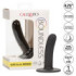 Calex Boundless Dildo 12 cm Compatible con Arnes