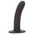 Calex Boundless Dildo Liso 15.25 cm Compatible con Arnes