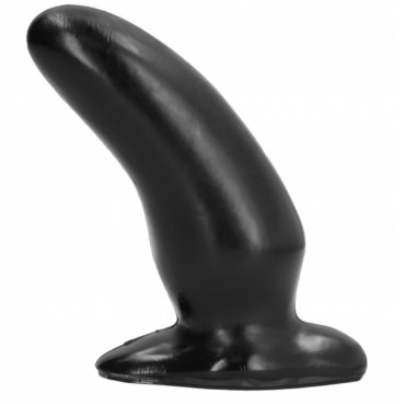 Tapon Anal 13cm