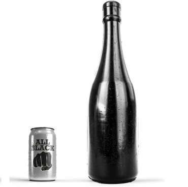 Bottle 39,5 cm