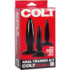 Colt Kit De Entrenamiento Anal