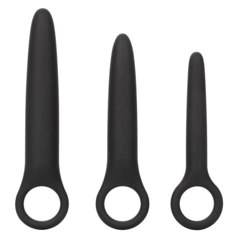 California Exotics Dilator Trio