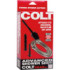 Colt Kit  Ducha Anal Avanzada