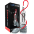 Bomba de Pene Hydroxtreme 7 (Hydromax Xtreme X30)