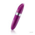 Vibrador Mia 2 Deep Rose