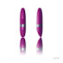 Vibrador Mia 2 Deep Rose