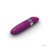 Vibrador Mia 2 Deep Rose