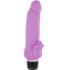 Vibrador Classic Stim Lila