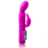 Pretty Love Flirtation - vibrd Body-Touch