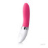 Liv 2 vibrd Cerise