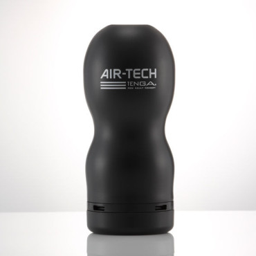 - Air-Tech Reusable Vacuum Cup Strong