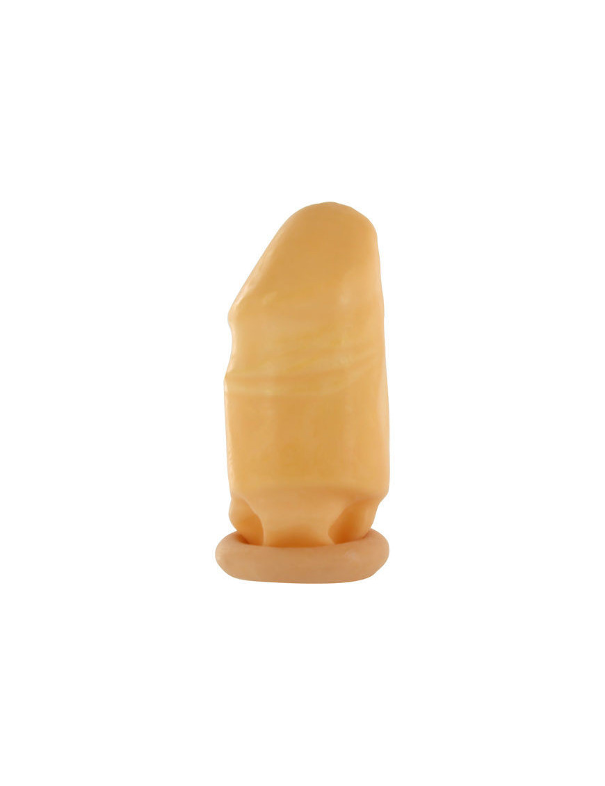 Extension para Pene Latex