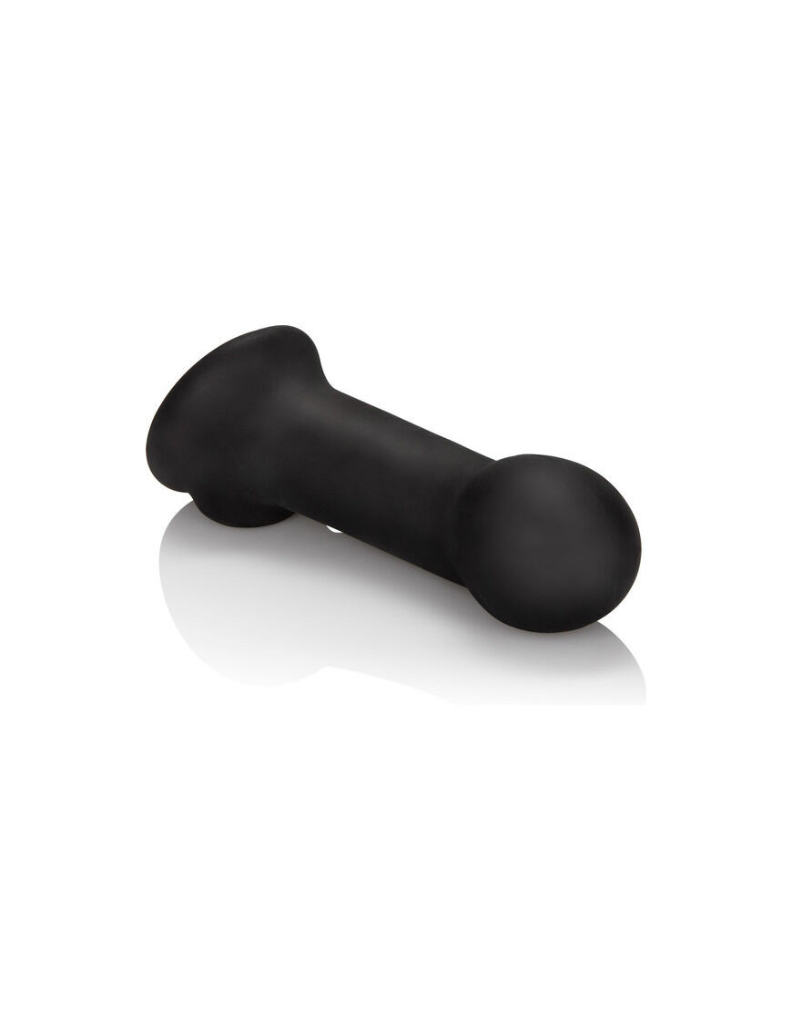 Colt Slugger Funda Pene Negro