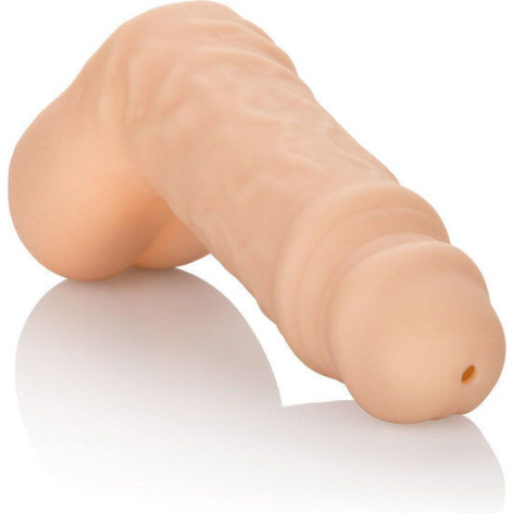 Funda Pene Pee Packer