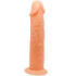 Baile Vive Dildo Realistico 19.8 cm Color Natural