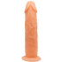 Baile Vive Dildo Realistico 19.8 cm Color Natural