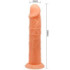 Baile Vive Dildo Realistico 19.8 cm Color Natural