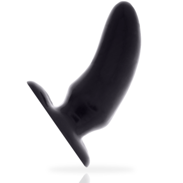 Plug Anal P Spot 12cm