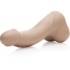 Dildo Ryan Driller 21 cm