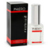 Phiero Premium Perfume con Feromonas Para Hombre