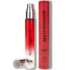 EYE OF LOVE - MATCHMAKER RED DIAMOND LGBTQ PERFUME FEROMONAS PARA ÉL 10 ML