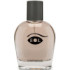 EYE OF LOVE - EOL PHR PERFUME FEROMONASDELUXE 50 ML - CONFIDENCE