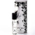 Hiroshi Miyagi Pure Phromones Perfume Para Hombre 15 ml