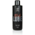 Bodylube Body Lube Lubricante Base Agua Latex Safe  1000 ml  /En/De/Fr/Es/It/Nl/